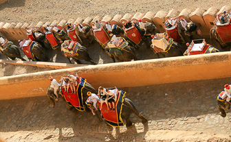 20100424_Jaipur_Fort-Amber_2342.jpg
