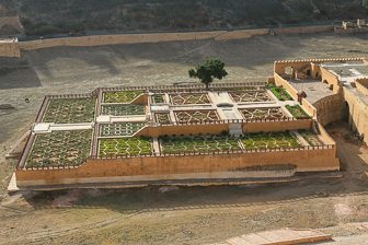 20100424_Jaipur_Fort-Amber_2343.jpg