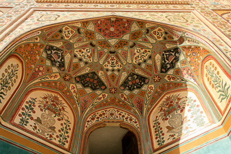 20100424_Jaipur_Fort-Amber_2344.jpg