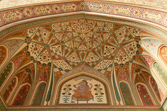 20100424_Jaipur_Fort-Amber_2345.jpg