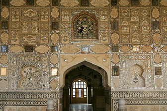 20100424_Jaipur_Fort-Amber_2346.jpg