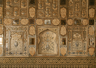20100424_Jaipur_Fort-Amber_2349-Edit.jpg