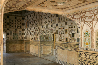 20100424_Jaipur_Fort-Amber_2350.jpg
