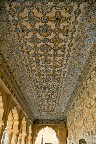 20100424_Jaipur_Fort-Amber_2352.jpg