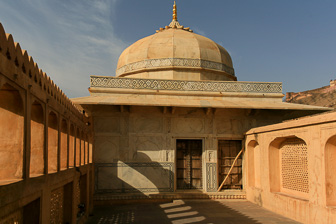 20100424_Jaipur_Fort-Amber_2356-Edit.jpg
