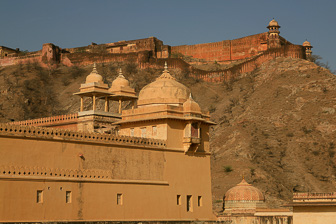 20100424_Jaipur_Fort-Amber_2359.jpg