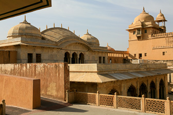 20100424_Jaipur_Fort-Amber_2363.jpg