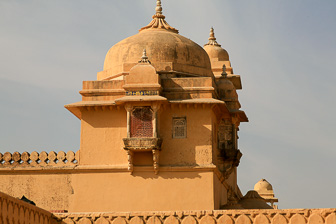 20100424_Jaipur_Fort-Amber_2364.jpg