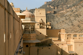 20100424_Jaipur_Fort-Amber_2365.jpg