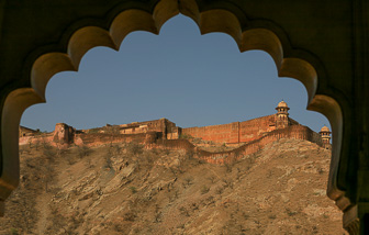 20100424_Jaipur_Fort-Amber_2366.jpg