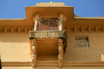 20100424_Jaipur_Fort-Amber_2367.jpg