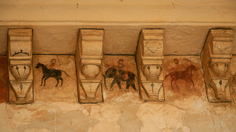 20100424_Jaipur_Fort-Amber_2368.jpg
