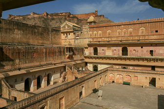 20100424_Jaipur_Fort-Amber_2371.jpg