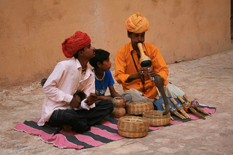 20100424_Jaipur_Fort-Amber_2373-1.jpg
