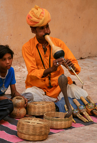 20100424_Jaipur_Fort-Amber_2376.jpg
