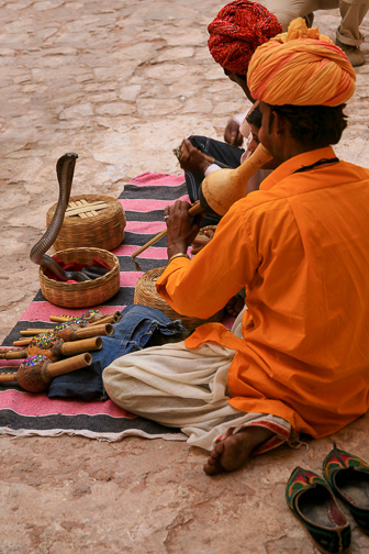 20100424_Jaipur_Fort-Amber_2378.jpg
