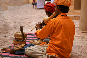 20100424_Jaipur_Fort-Amber_2379.jpg