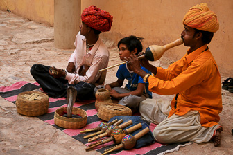 20100424_Jaipur_Fort-Amber_2381.jpg
