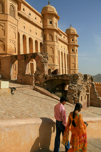 20100424_Jaipur_Fort-Amber_2388.jpg