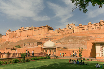 20100424_Jaipur_Fort-Amber_2389-Edit.jpg