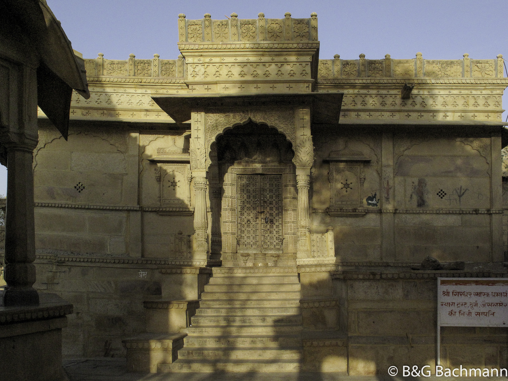 20100406_Jaisalmer_0689-Edit.jpg