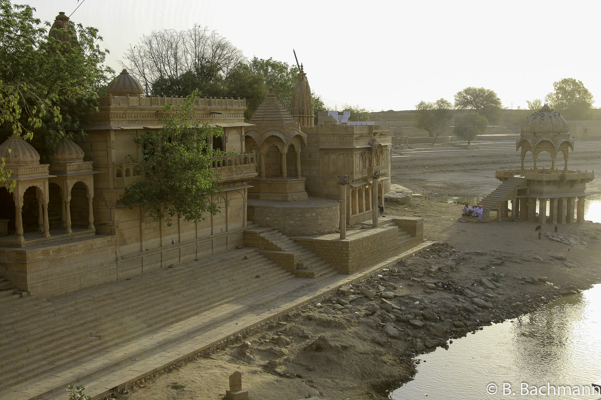 20100406_Jaisalmer_0701.jpg
