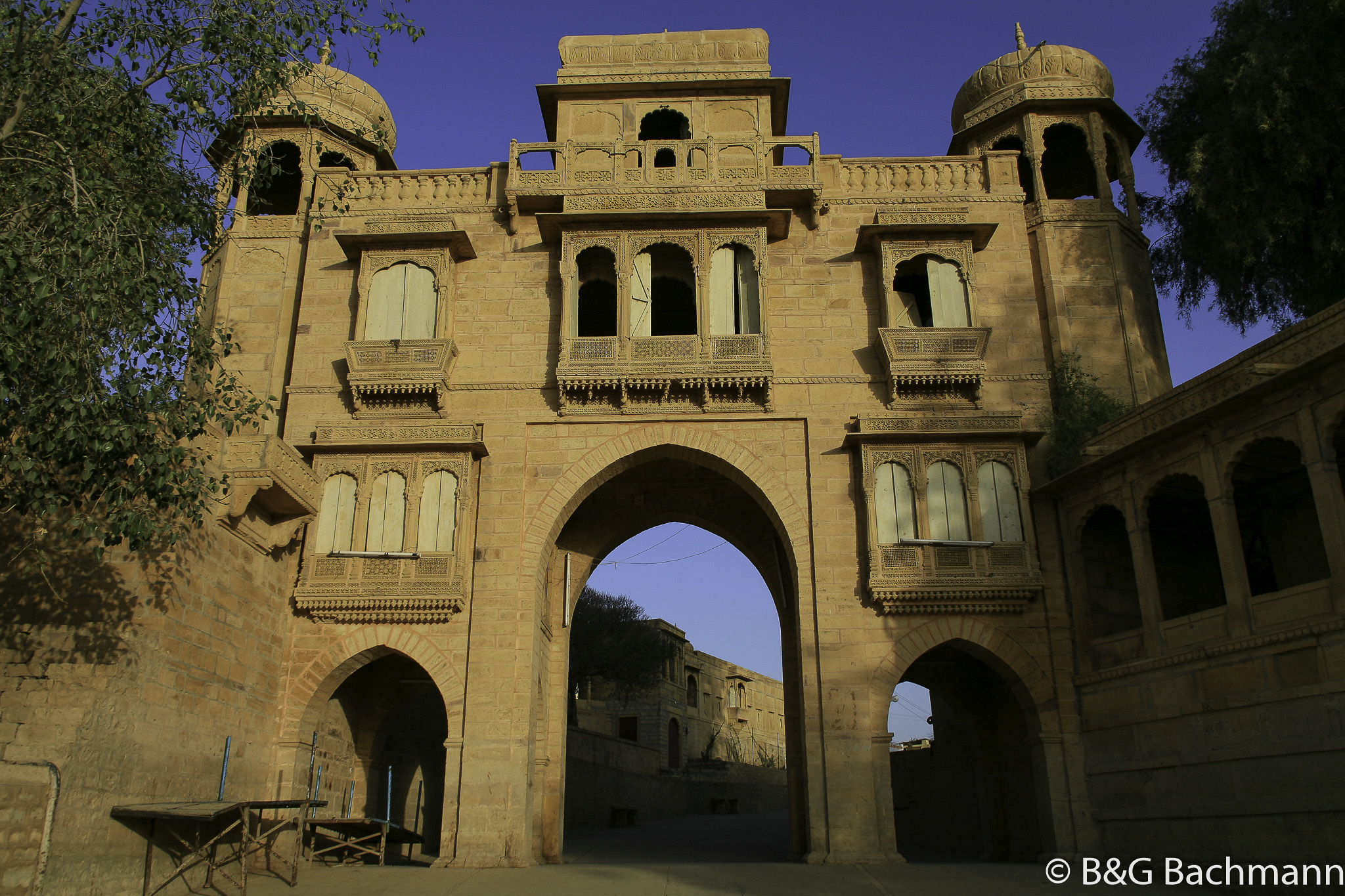 20100406_Jaisalmer_0707.jpg