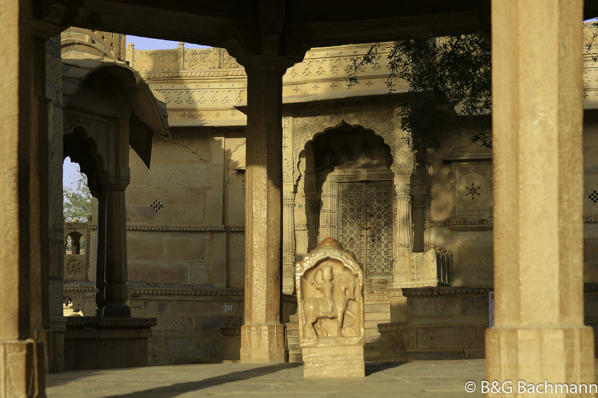 20100406_Jaisalmer_0713-Edit.jpg