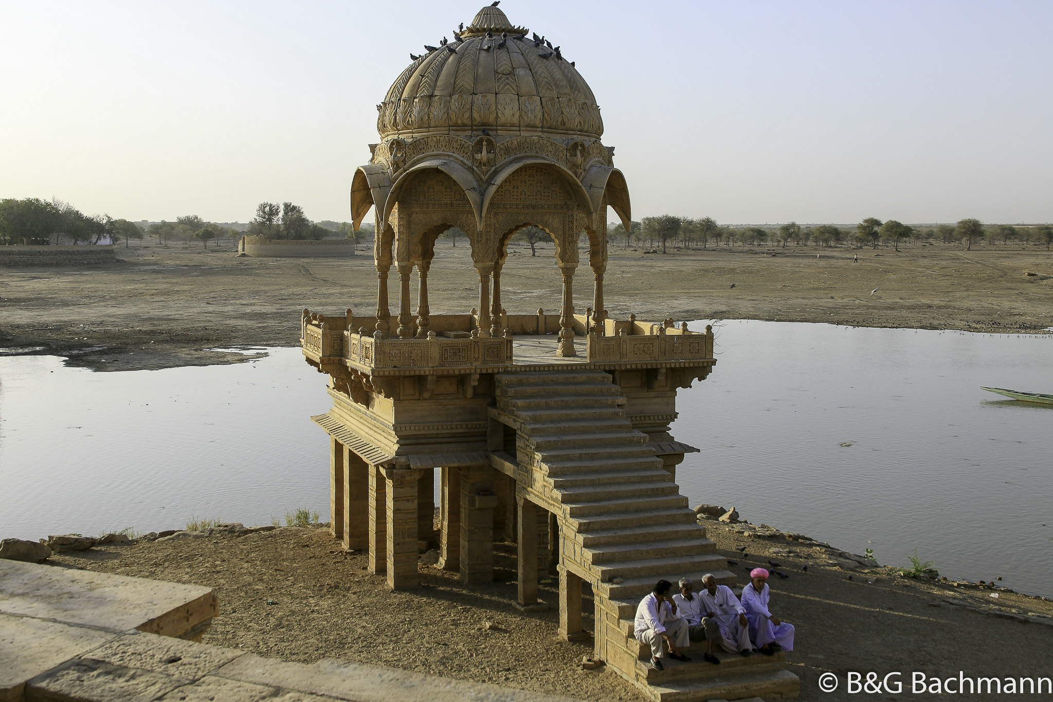 20100406_Jaisalmer_0715.jpg