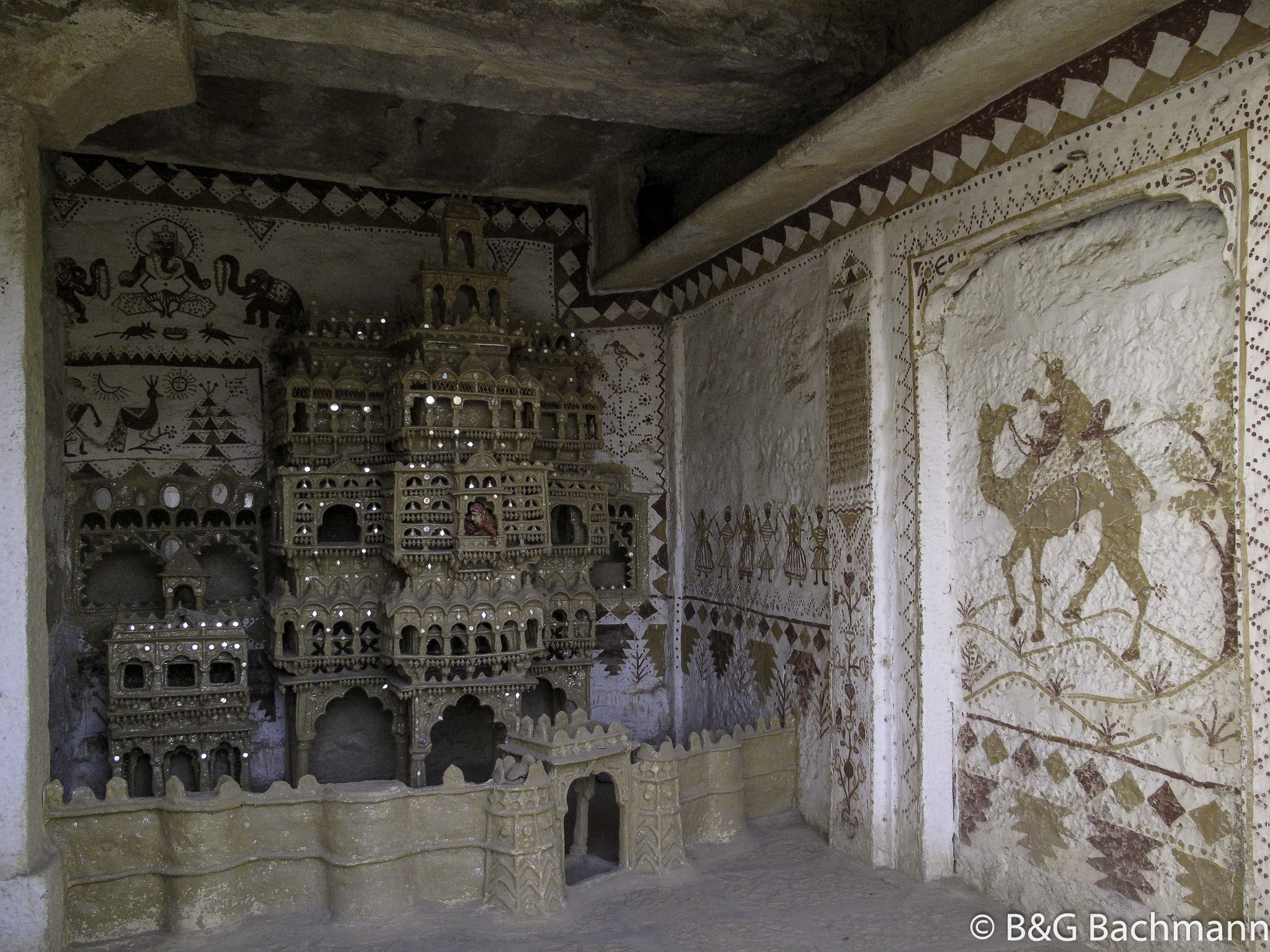 20100406_Jaisalmer_0721-Edit.jpg