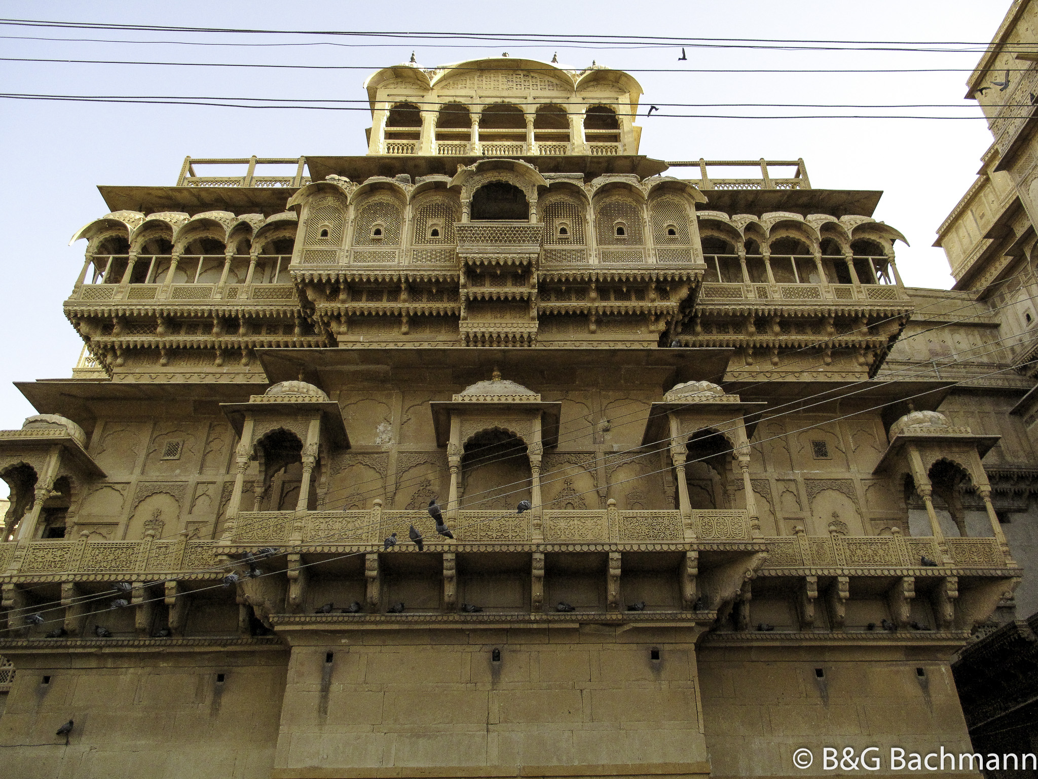 20100406_Jaisalmer_0733.jpg