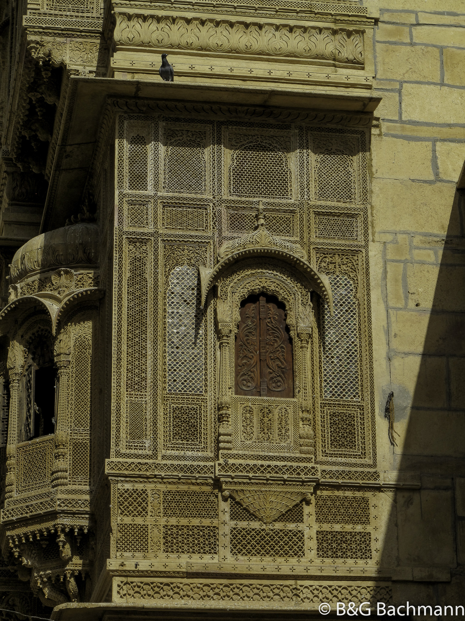 20100406_Jaisalmer_0765.jpg