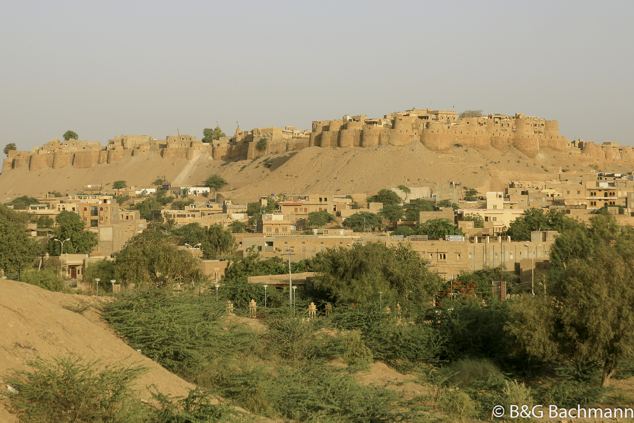 20100406_Jaisalmer_0776.jpg