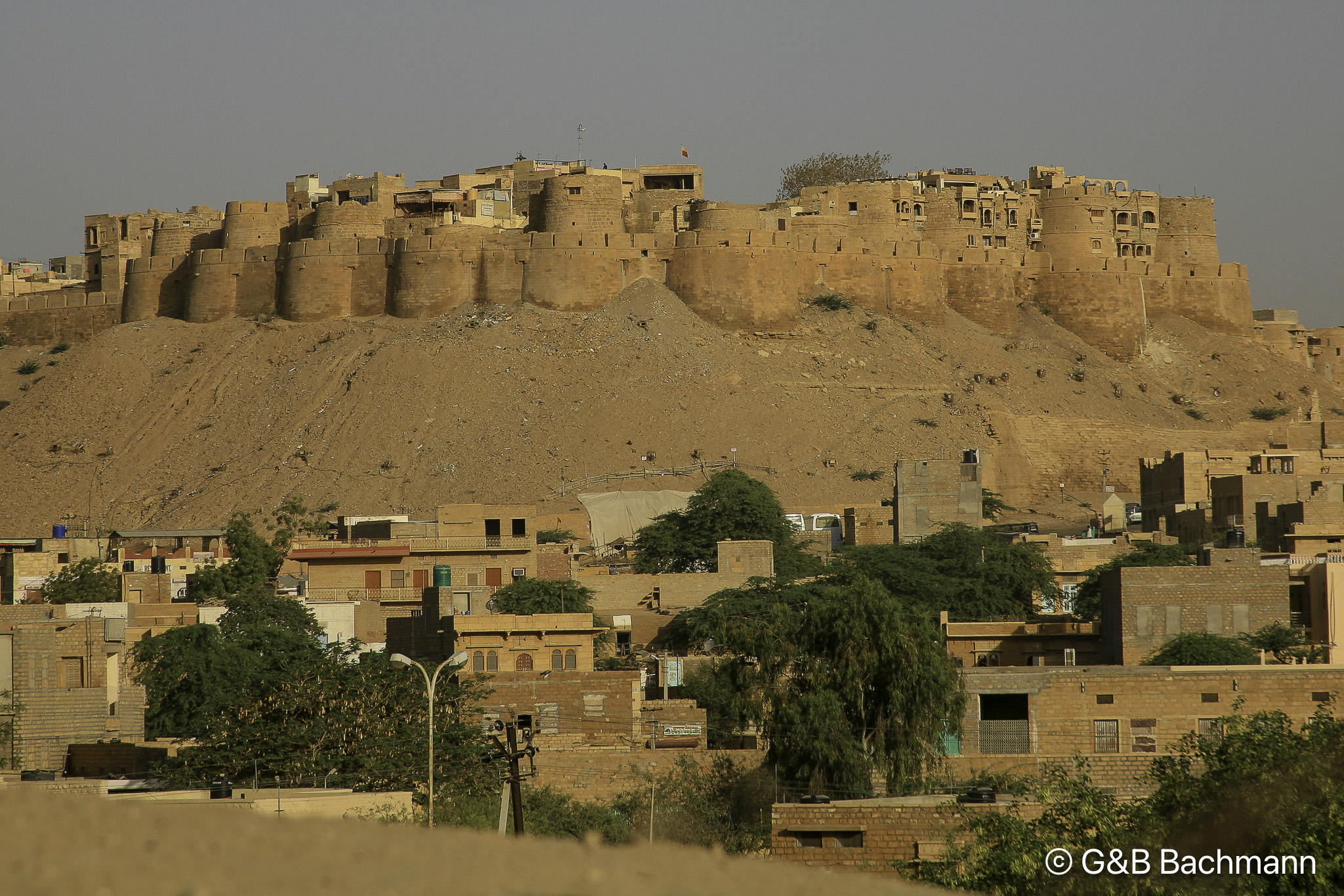20100406_Jaisalmer_0783.jpg