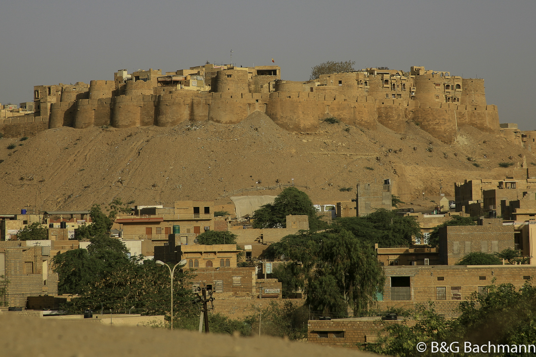 20100406_Jaisalmer_0783.jpg