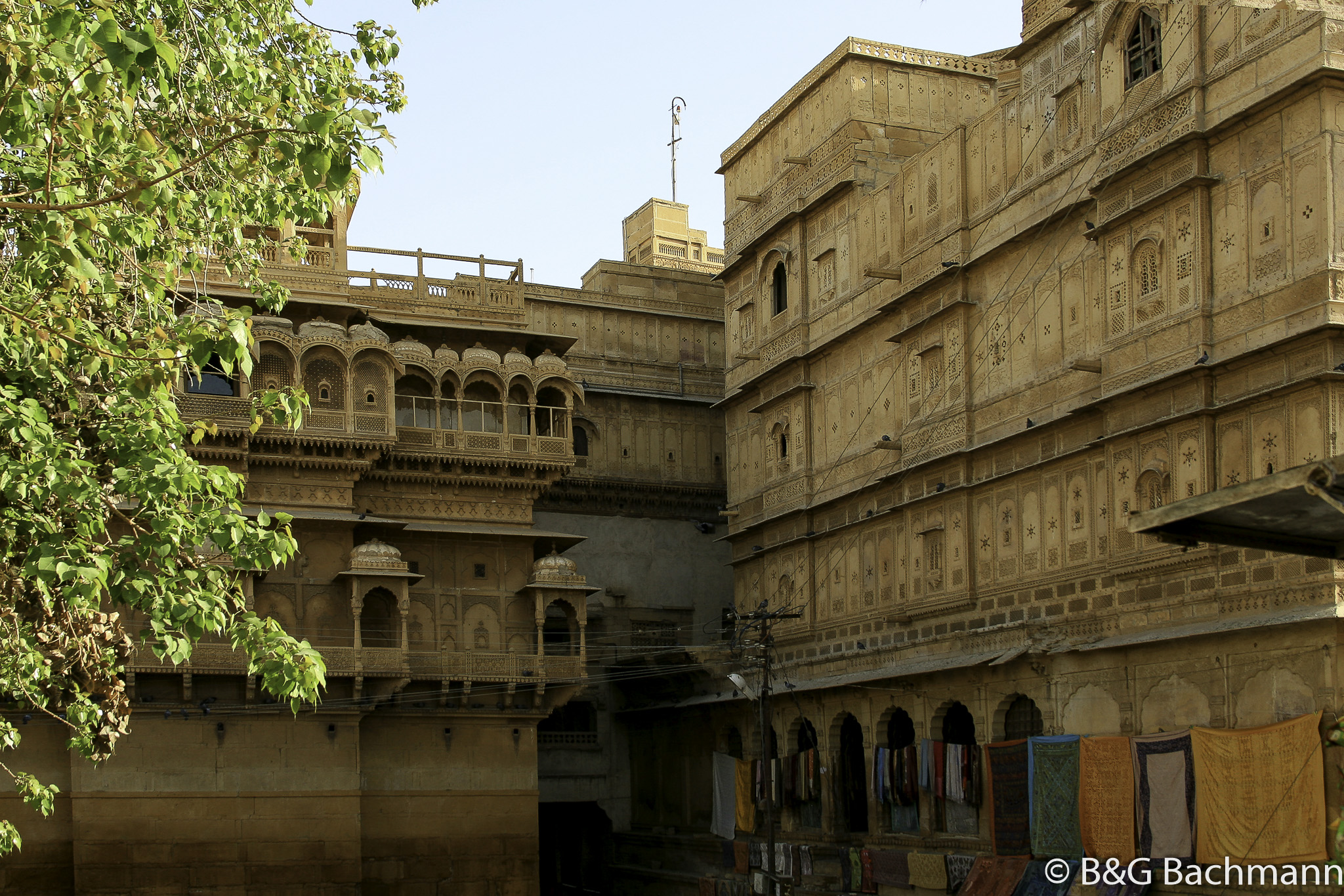 20100406_Jaisalmer_0799-Edit.jpg