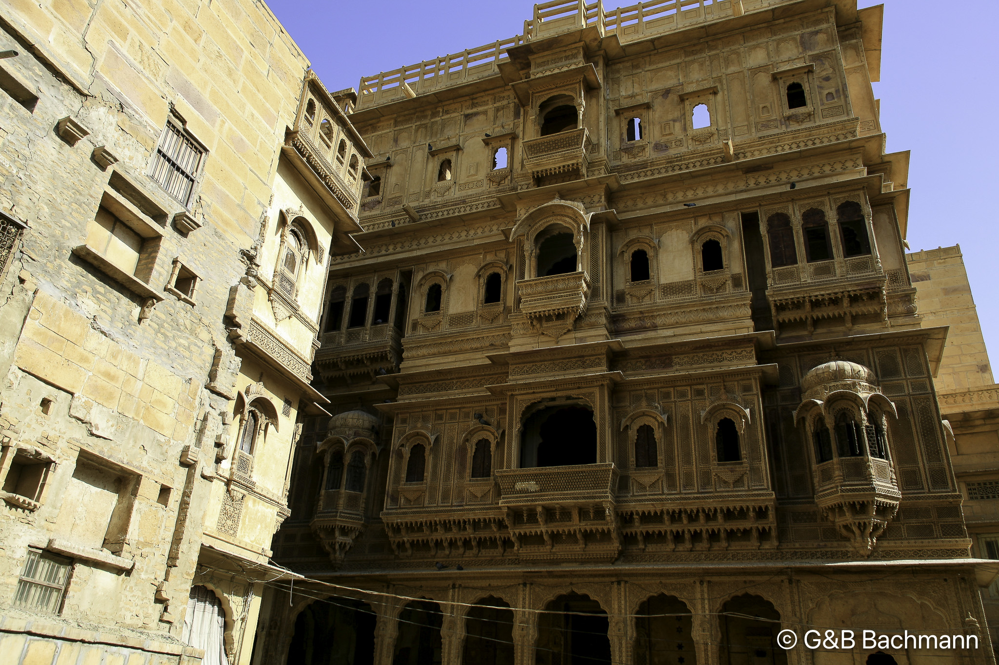 20100406_Jaisalmer_0867.jpg