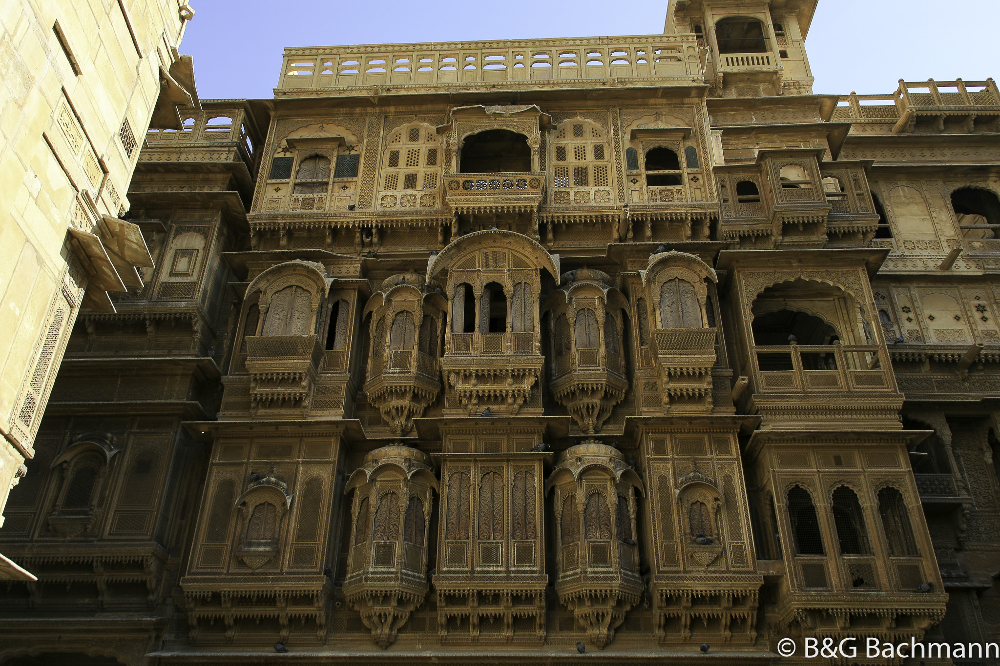 20100406_Jaisalmer_0868.jpg