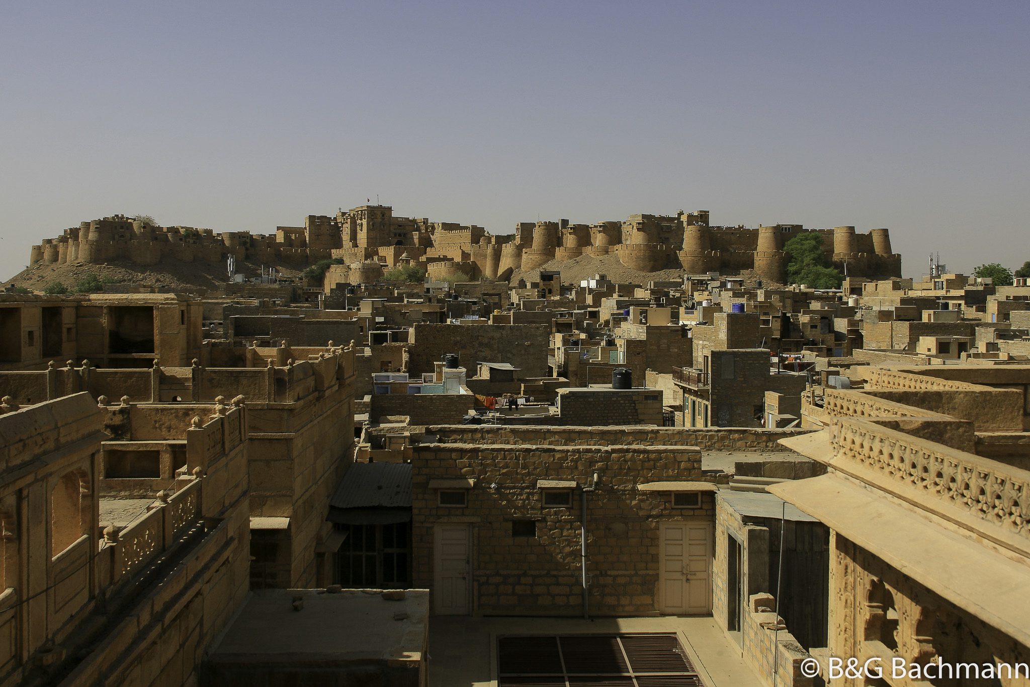 20100406_Jaisalmer_0876.jpg