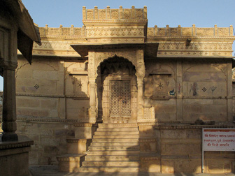 20100406_Jaisalmer_0689-Edit.jpg