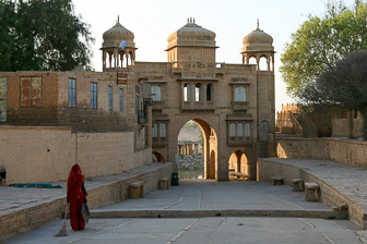 20100406_Jaisalmer_0696.jpg