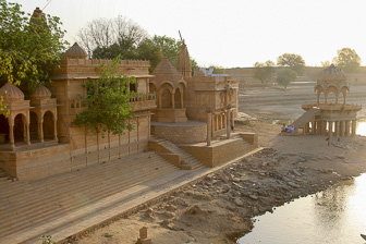 20100406_Jaisalmer_0701.jpg