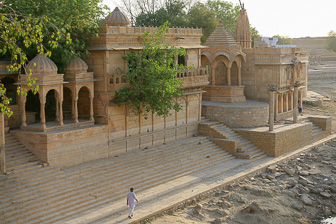 20100406_Jaisalmer_0703.jpg