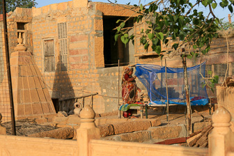 20100406_Jaisalmer_0704.jpg