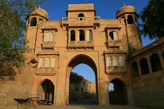 20100406_Jaisalmer_0707.jpg