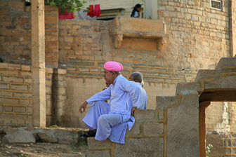 20100406_Jaisalmer_0712.jpg