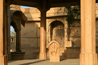 20100406_Jaisalmer_0713-Edit.jpg