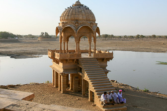 20100406_Jaisalmer_0715.jpg