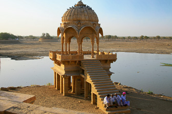 20100406_Jaisalmer_0715_DxO.jpg