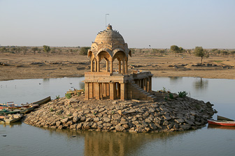 20100406_Jaisalmer_0716.jpg